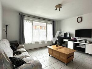 Achat Maison 5 pièces 103m²