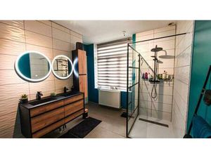 Achat Maison 6 pièces 181m² GOUZEAUCOURT 59231