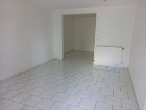 Location Appartement 2 pièces 45m² RONCHIN 59790