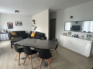 Vente maison 8 pièces 150 m² à Perigueux (24000)  239 625 €