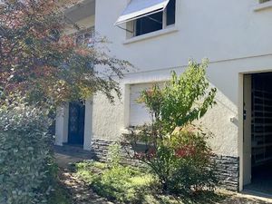 Vente maison 7 pièces 198 m² à Reze (44400)  417 500 €