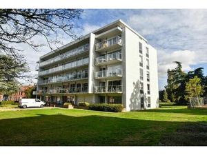 Appartement à louer à Vestingstraat 69 Assebroek (RWC40948)