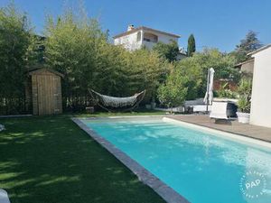 La Cadière-d'Azur (83740)