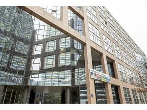 Location Bureau Courbevoie 92400
