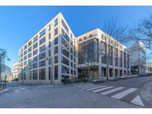 Location Bureau RUEIL-MALMAISON 92500