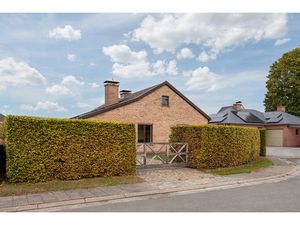 Huis te koop in Lokeren met 3 slaapkamers