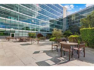 Location Bureau Rueil-Malmaison 92500