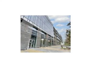 Location Bureau Suresnes 92150