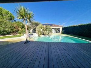 Maison de luxe de 238 m2 en vente Aussonne  France