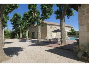 Maison de 1 pièces de luxe en vente à Comps  Occitanie