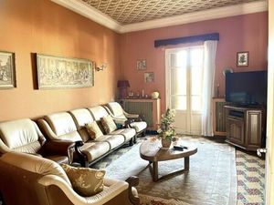 Vente maison 7 pièces 149 m² Nizas (34320)