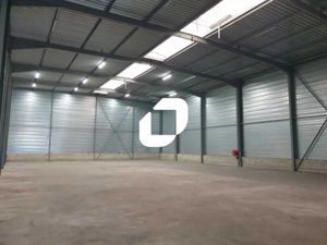 Location Bureau Vitry Sur Seine 94400