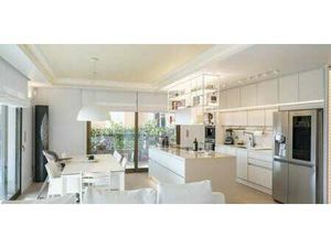 Appartement avec terrasse Monaco (98)