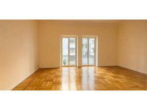 Appartement avec terrasse Monaco (98)