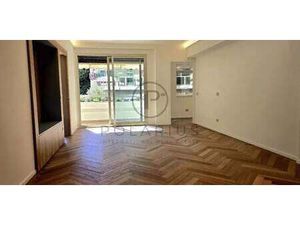 Appartement Monaco (98)