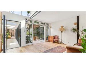 Maison Courbevoie (92)