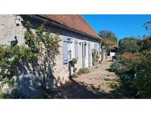 Monsieur Jean Delvert