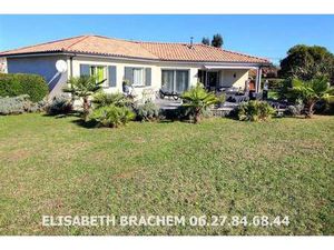 Proprietes privees.com Élisabeth BRACHEM