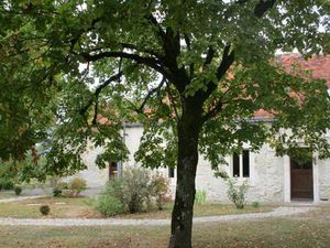 Vente maison 6 pièces 148 m² Vineuil (36110)