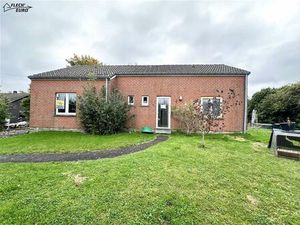 Maison à louer à Louveterie 9 Limbourg (VBD38586)
