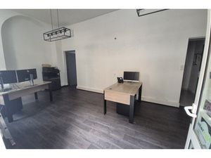 Annonce commerce à louer