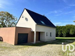 Location Maison à Corseul (22130) : à louer / 107m² Corseul