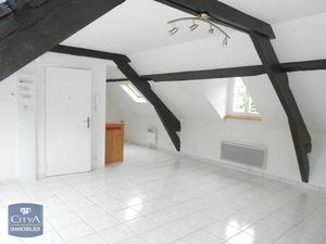 Location appartement 2 pièces 42 m² à Bouchemaine (49080)