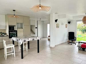 Vente maison 6 pièces 141.16 m² à Tarabel (31570)  462 000 €