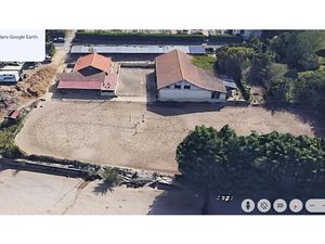 Vente maison 3 pièces 40 m² à Guermantes (77600)  580 000 €