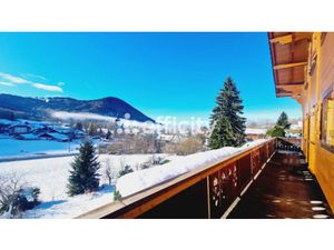 Vente maison 4 pièces 130 m² à Evian-les-Bains (74500)  579 000 €