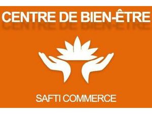 Vente immeuble 242 m² Meurchin (62410)