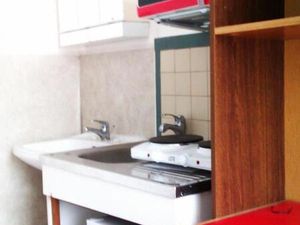 Location appartement 1 pièce 12 m² à Cambrai (59400)
