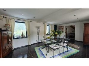 Vente maison 9 pièces 240 m² Fretin (59273)