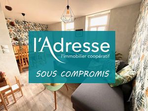 Vente appartement 3 pièces 69.12 m² à Le Ban-Saint-Martin (57050)  169 000 €