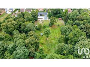 Vente propriété 7 pièces 200 m² à Lesches (77450)  820 000 €