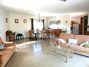 Vente maison 5 pièces 250 m² Alénya (66200)