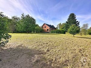 Maison à vendre à Rue Saint-Thibaut 21 Rendeux (VBD38179)