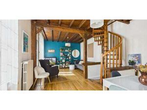 Maison avec jardin et terrasse Les Noës-près-Troyes (10)