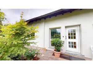 Vente maison 5 pièces 192 m² Wissembourg (67160)