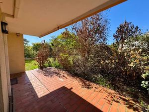 Vente appartement 4 pièces 85 m² à Castanet-Tolosan (31320)  235 000 €