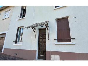 Location maison  m² T-5 à Limoges  1 000 €