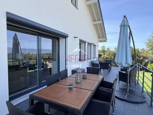 Vente maison 6 pièces 153 m² Collonges-sous-Salève (74160)