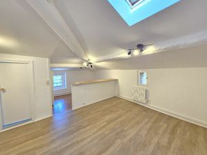 Location appartement 2 pièces 37 m² à Saint-Genis-Laval (69230)