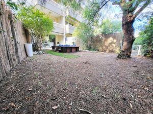 Vente appartement 1 pièce 27 m² à Cavalaire-sur-Mer (83240)  210 000 €