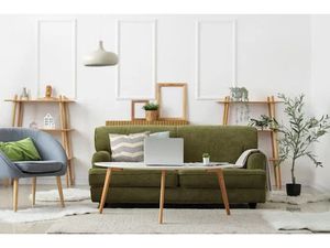 Vente appartement 3 pièces 62 m² à La Teste-de-Buch (33260)  375 000 €