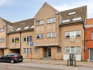 Appartement à vendre à Herent € 280.000 (LFNCB) - Immo-M | Zimmo