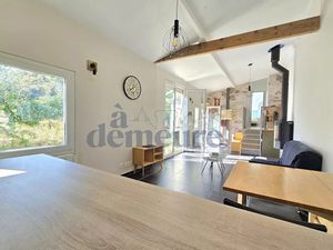 Vente appartement 2 pièces 63.9 m² à Issy-les-Moulineaux (92130)  450 000 €