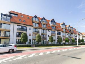 Garage à vendre à Nieuwpoort € 69.000 (LFMD2) - ERA Servimo (Nieuwpoort) | Zimmo