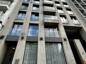 Kot-Colocation à vendre à Antwerpen € 169.000 (LFMJV) - REDS immo | Zimmo