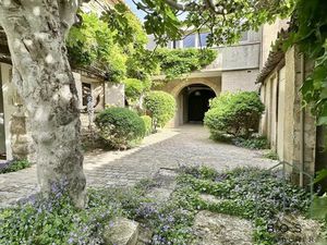 Maison de luxe à vendre à Oppède